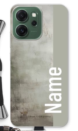 Namecase - Muse