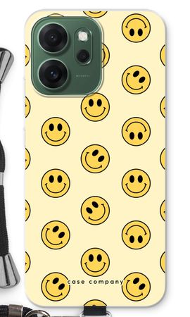 Smiley N°2