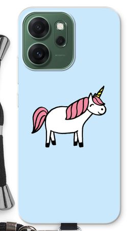 Einhorn
