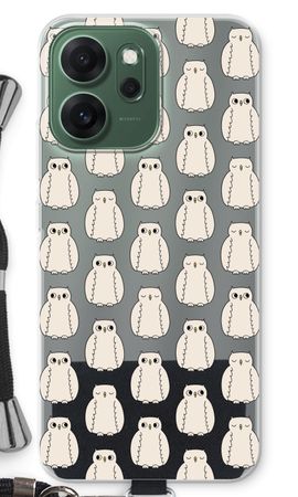 Owls