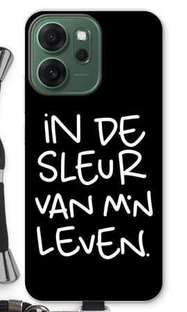 De Sleur