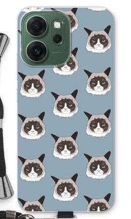 It's a Purrr Case