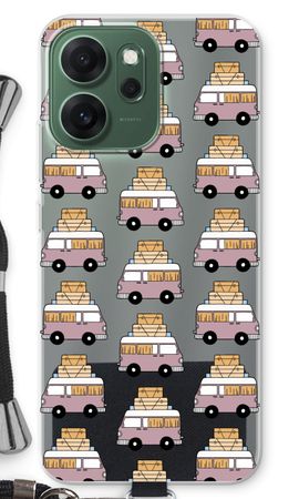 Van