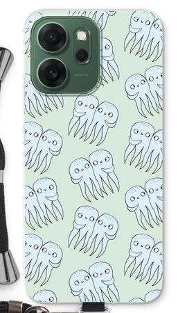 Octopussen