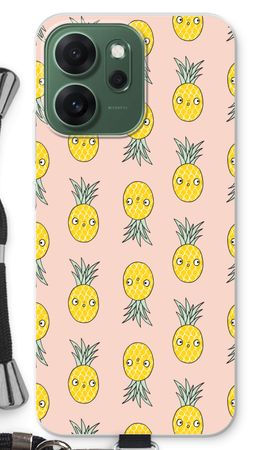 Ananas