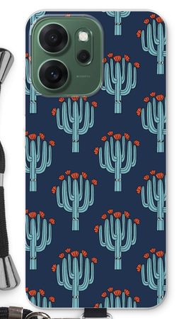 Cacti