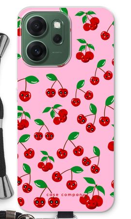 Cherries N°2