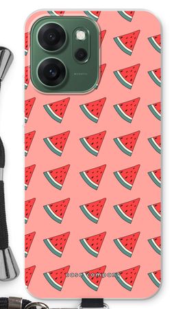 Harry's Watermelon
