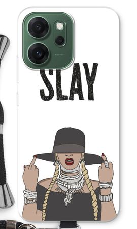 Slay All Day