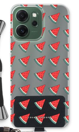 Harry's Watermelon