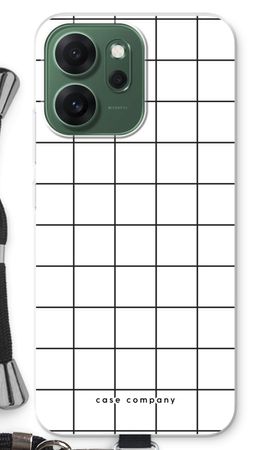 Grid