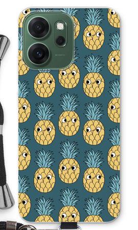 Ananas