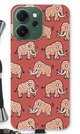 Mammoth