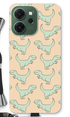 Dinos
