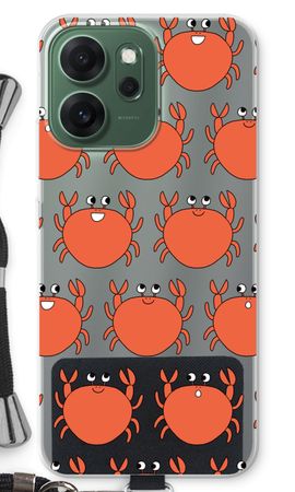 Krab