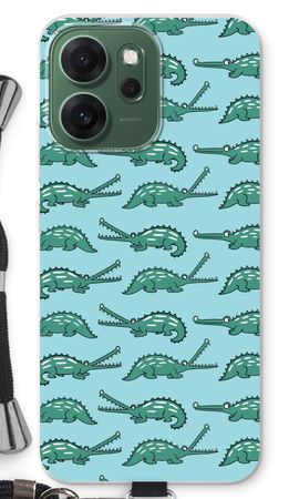 Kroko