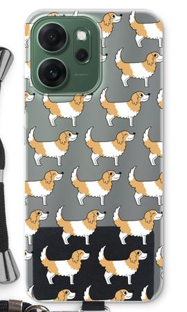 Doggy