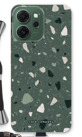 Terrazzo N°19