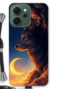 Night Guardian