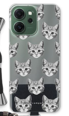 Kitten