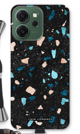 Terrazzo N°11