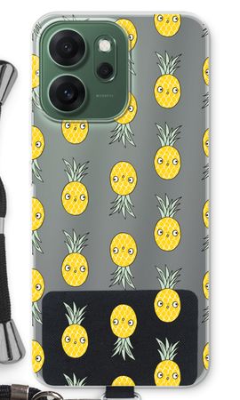 Ananas