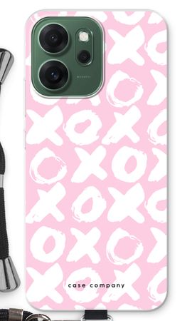 XOXO