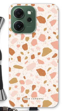 Terrazzo N°18