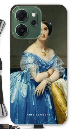 Eleonore