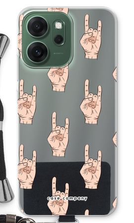 Rock