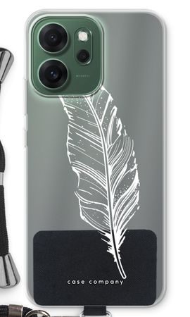 Feather
