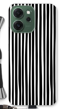Stripes