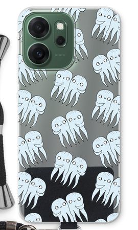 Octopussen