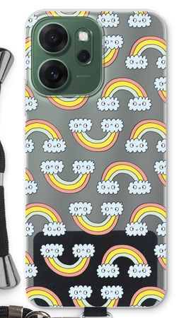 Regenboog