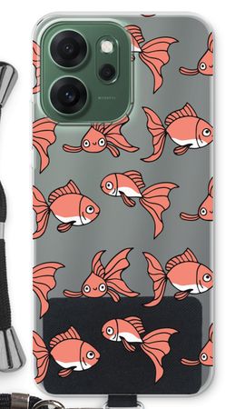 Blub