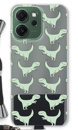 Dinos