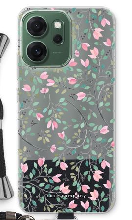 Dainty flowers
