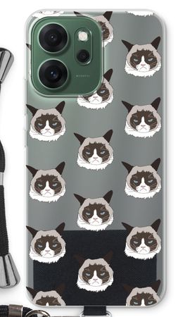 It's a Purrr Case