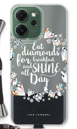 Diamonds