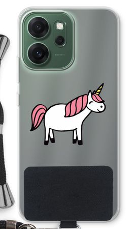 Einhorn