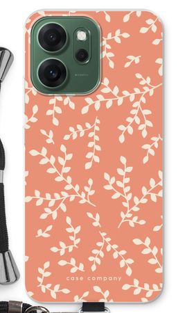 Peach Blossom