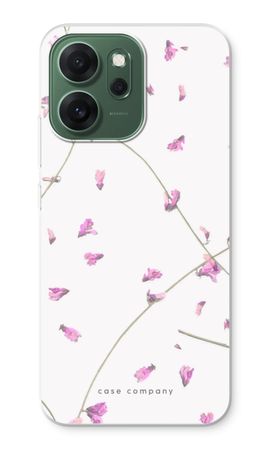 White Rosebuds