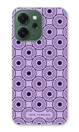 Purple Pulse