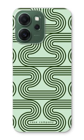 Circuit Stream