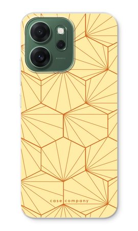 Solar Shell