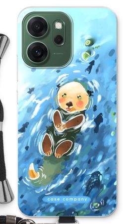 Otter Fun