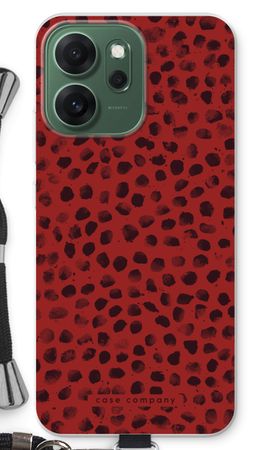 Ladybird Paint