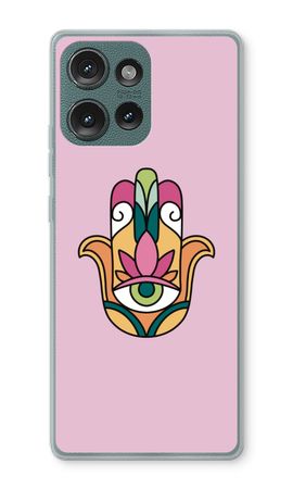 Hamsa