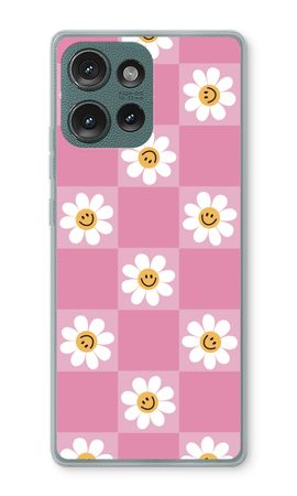 Margherite felici N°2