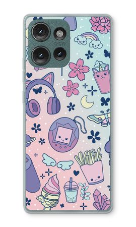 Niedliches Kawaii